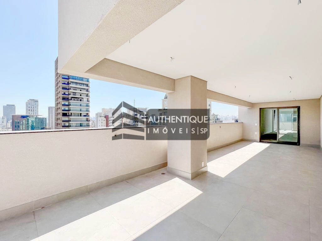 Cobertura à venda com 4 quartos, 511m² - Foto 20