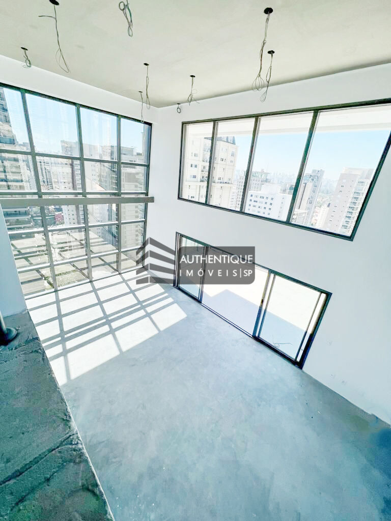 Cobertura à venda com 4 quartos, 511m² - Foto 29