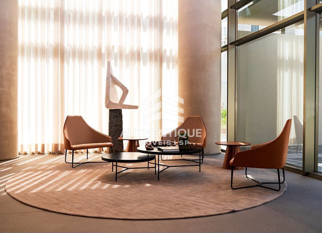 Cobertura, 3 quartos, 191 m² - Foto 6