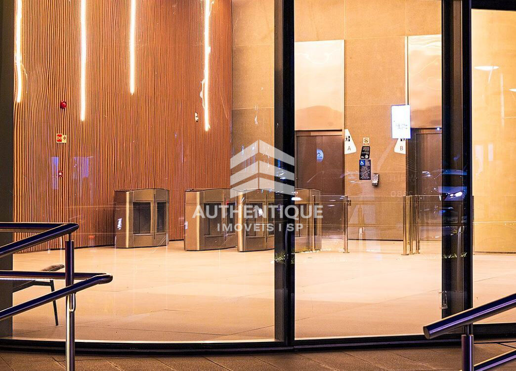 Cobertura, 3 quartos, 191 m² - Foto 7