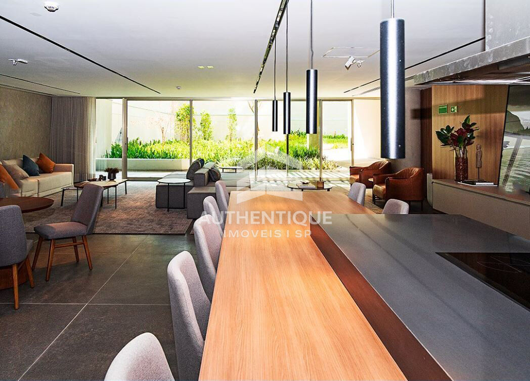 Cobertura, 3 quartos, 191 m² - Foto 13