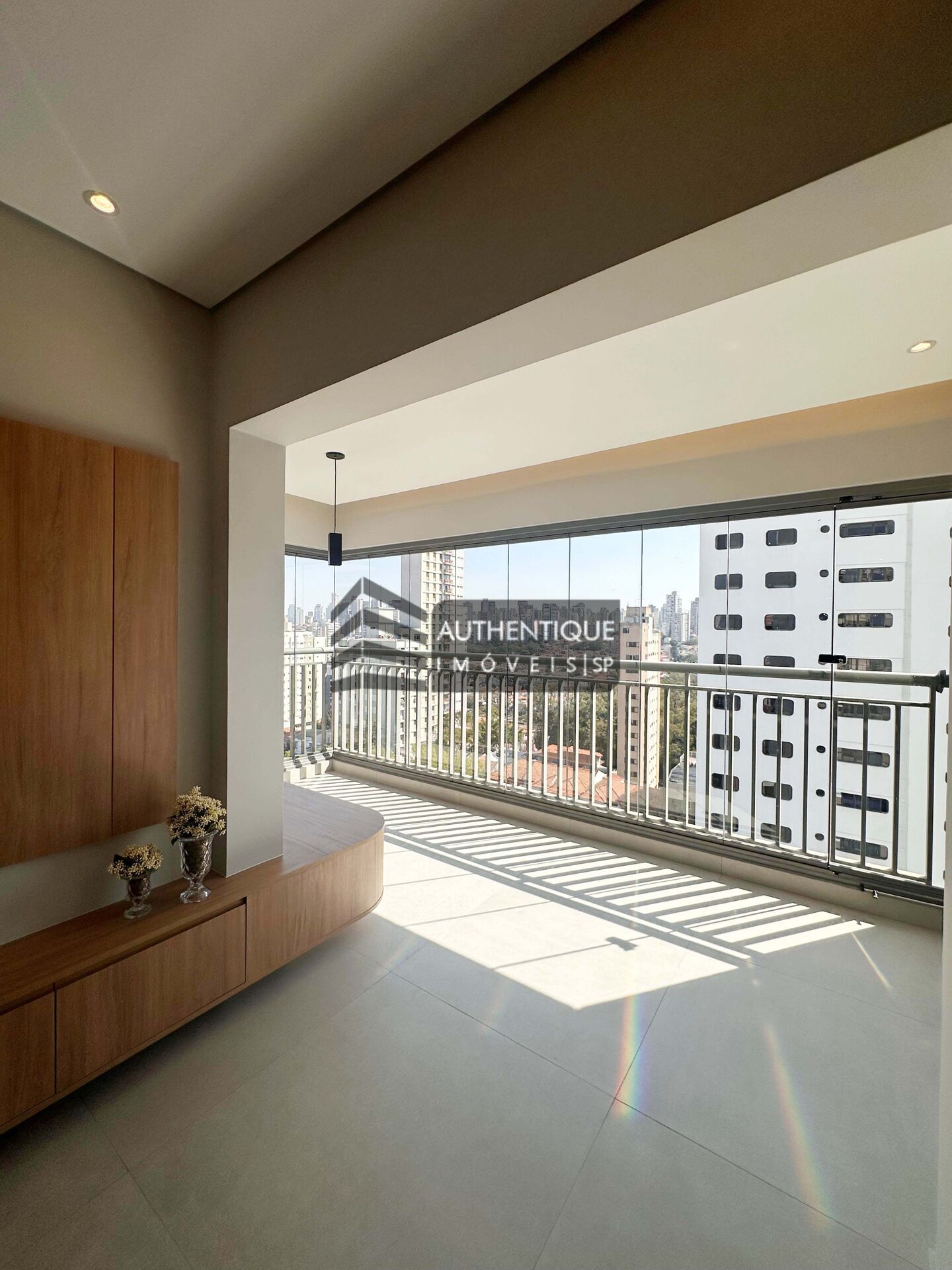 Apartamento, 3 quartos, 79 m² - Foto 16