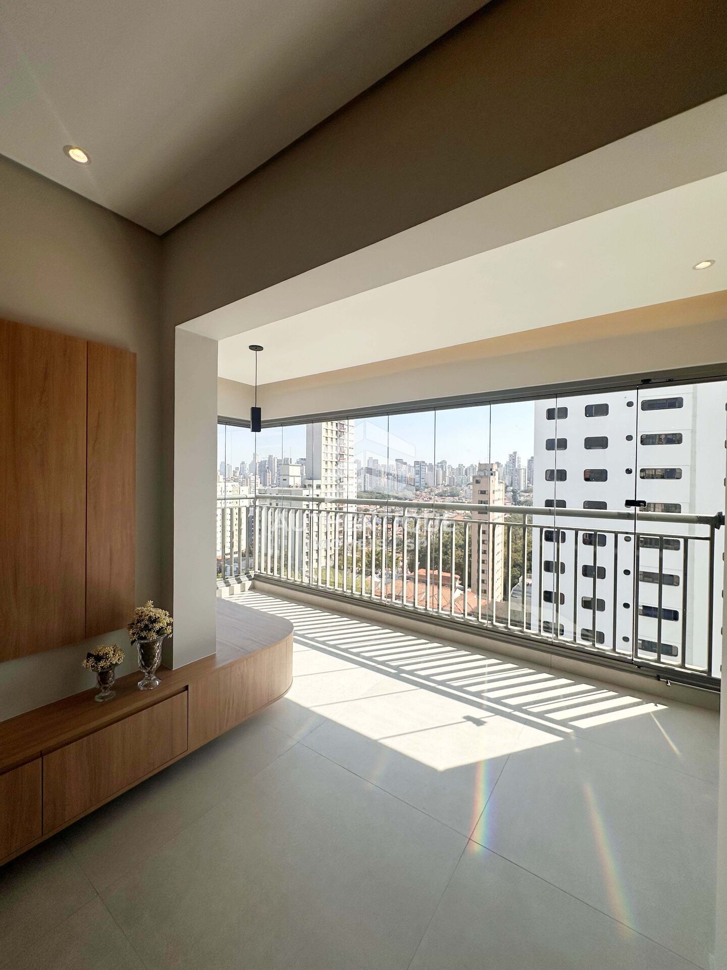 Apartamento, 3 quartos, 79 m² - Foto 16