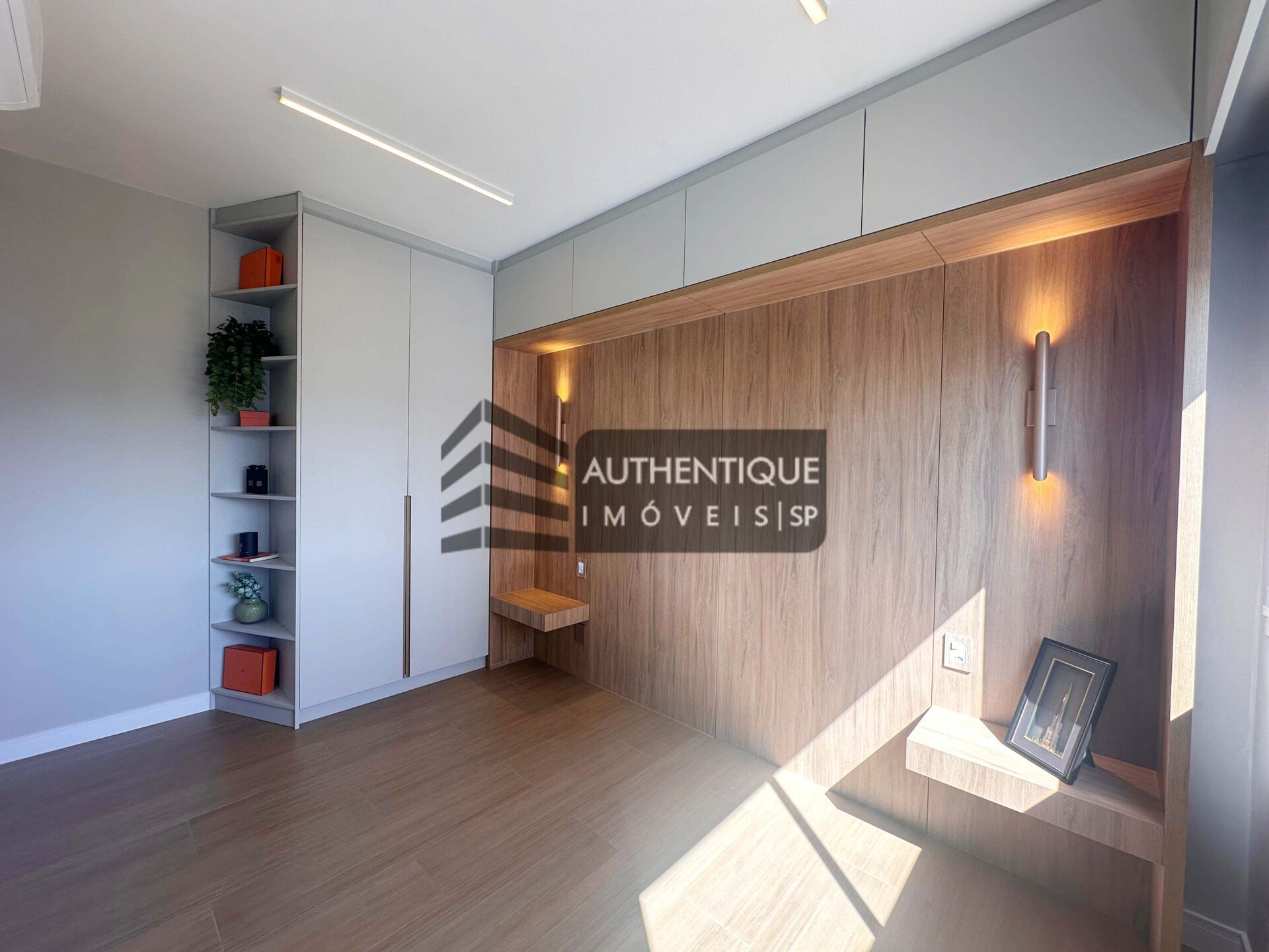 Apartamento, 3 quartos, 79 m² - Foto 18