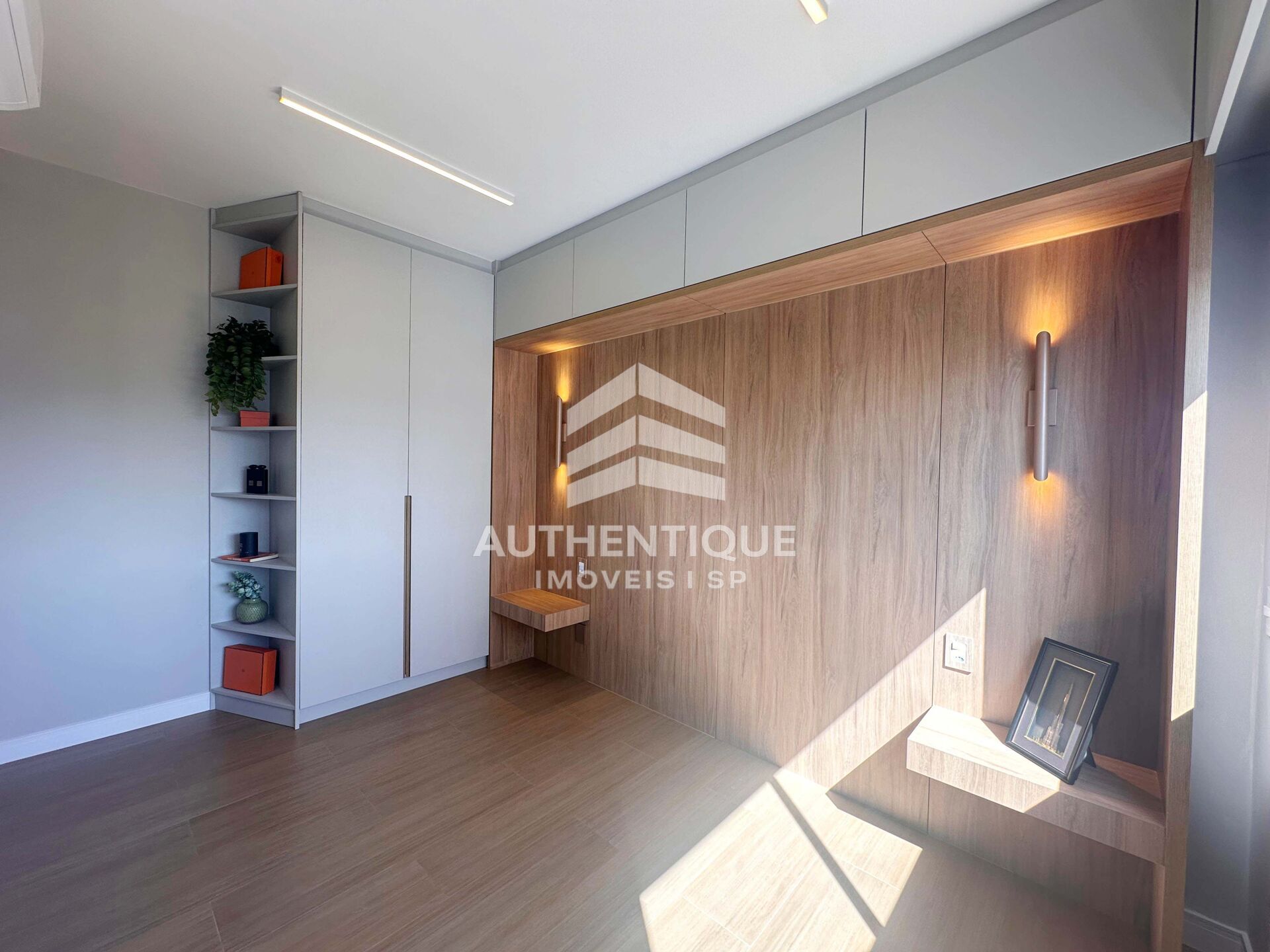 Apartamento, 3 quartos, 79 m² - Foto 18