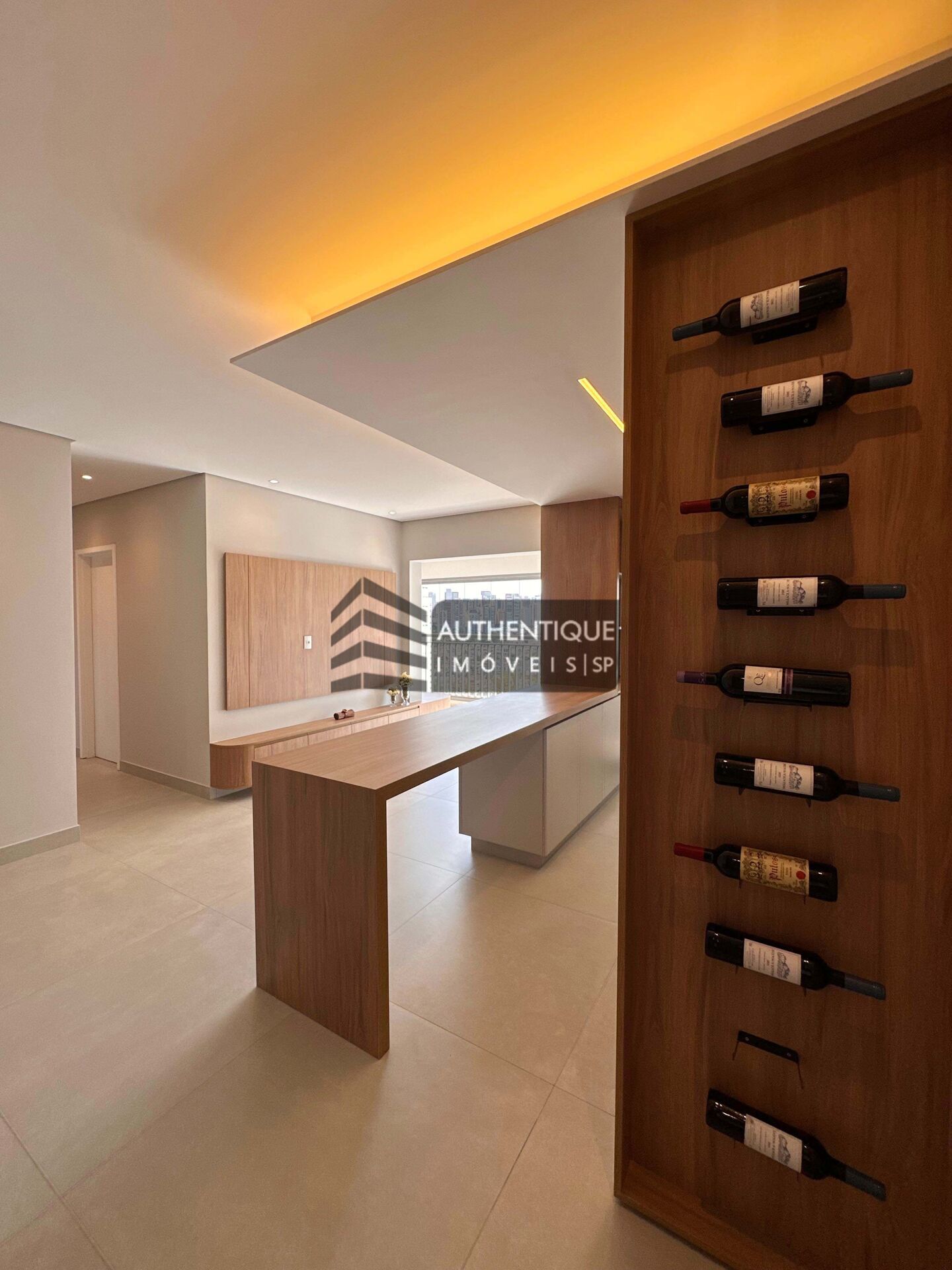 Apartamento, 3 quartos, 79 m² - Foto 8