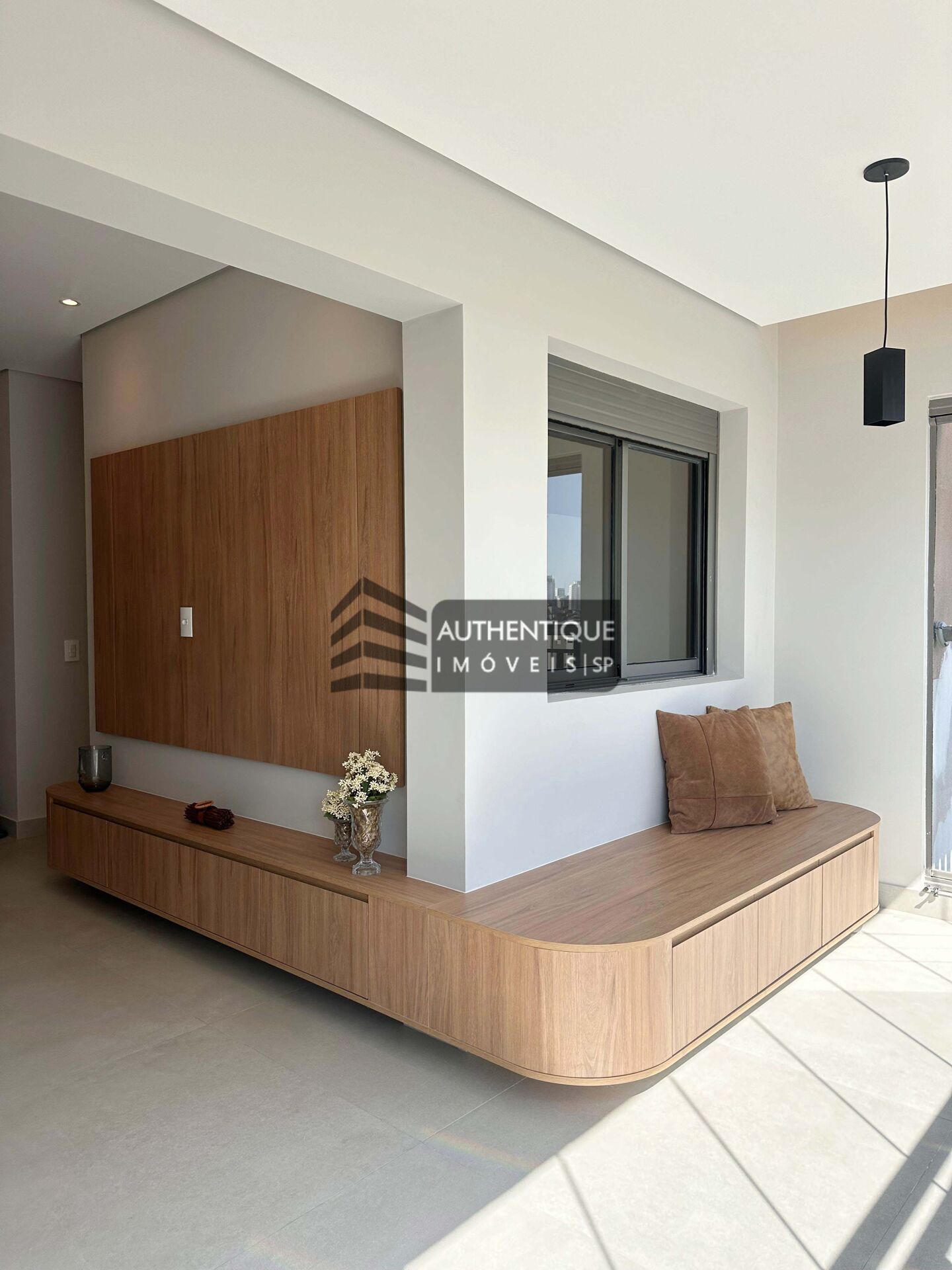 Apartamento, 3 quartos, 79 m² - Foto 15