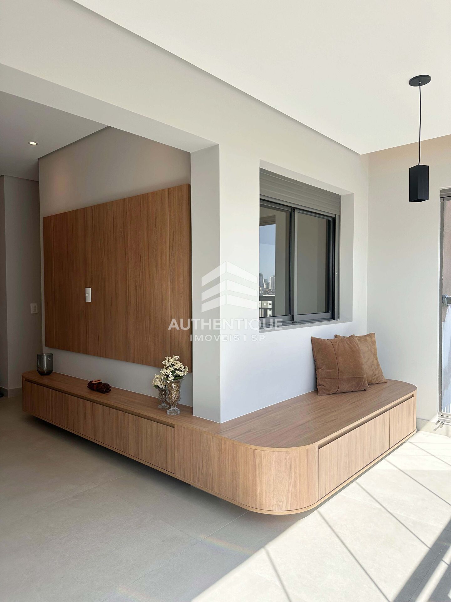 Apartamento, 3 quartos, 79 m² - Foto 15