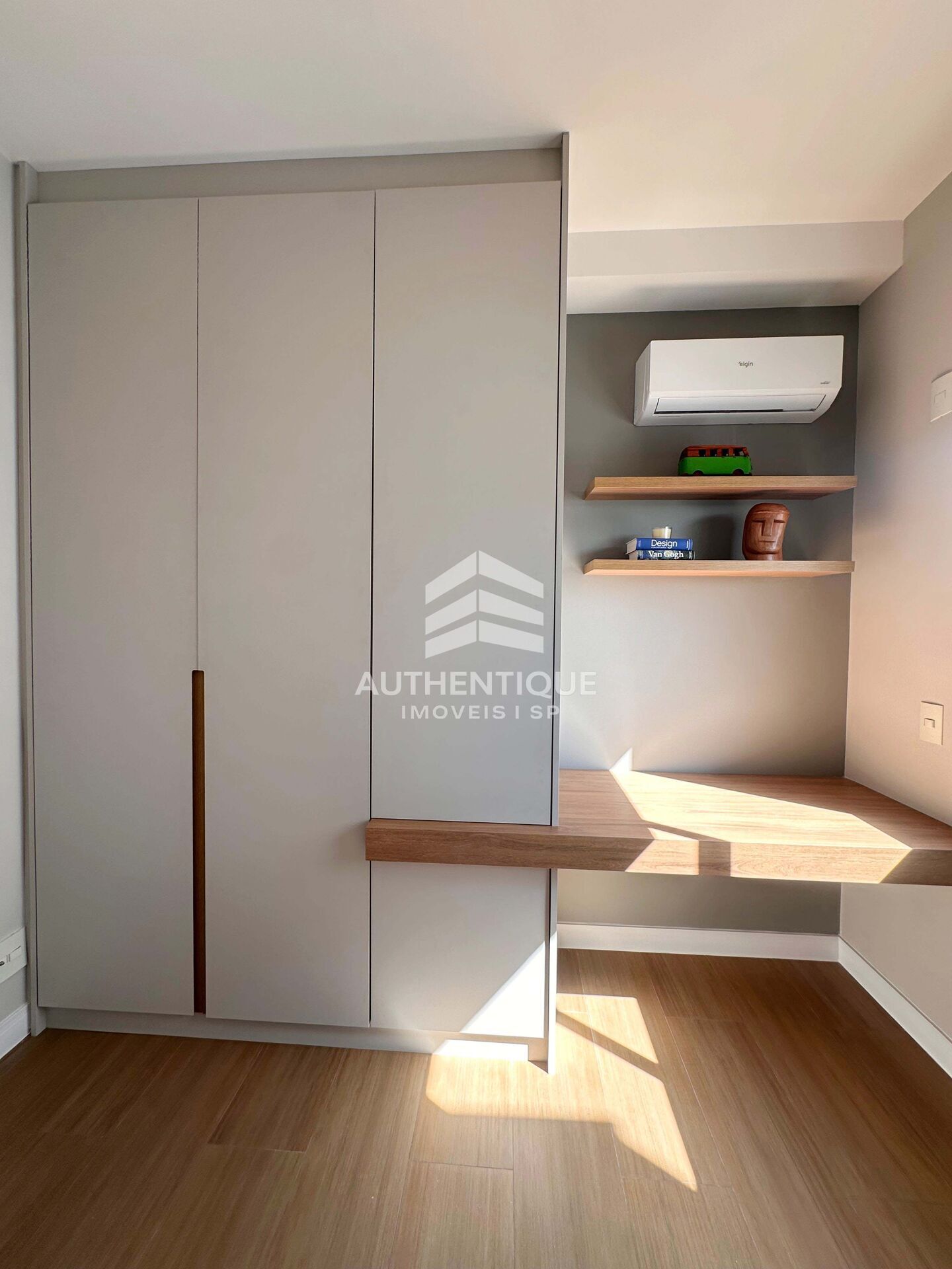Apartamento, 3 quartos, 79 m² - Foto 13