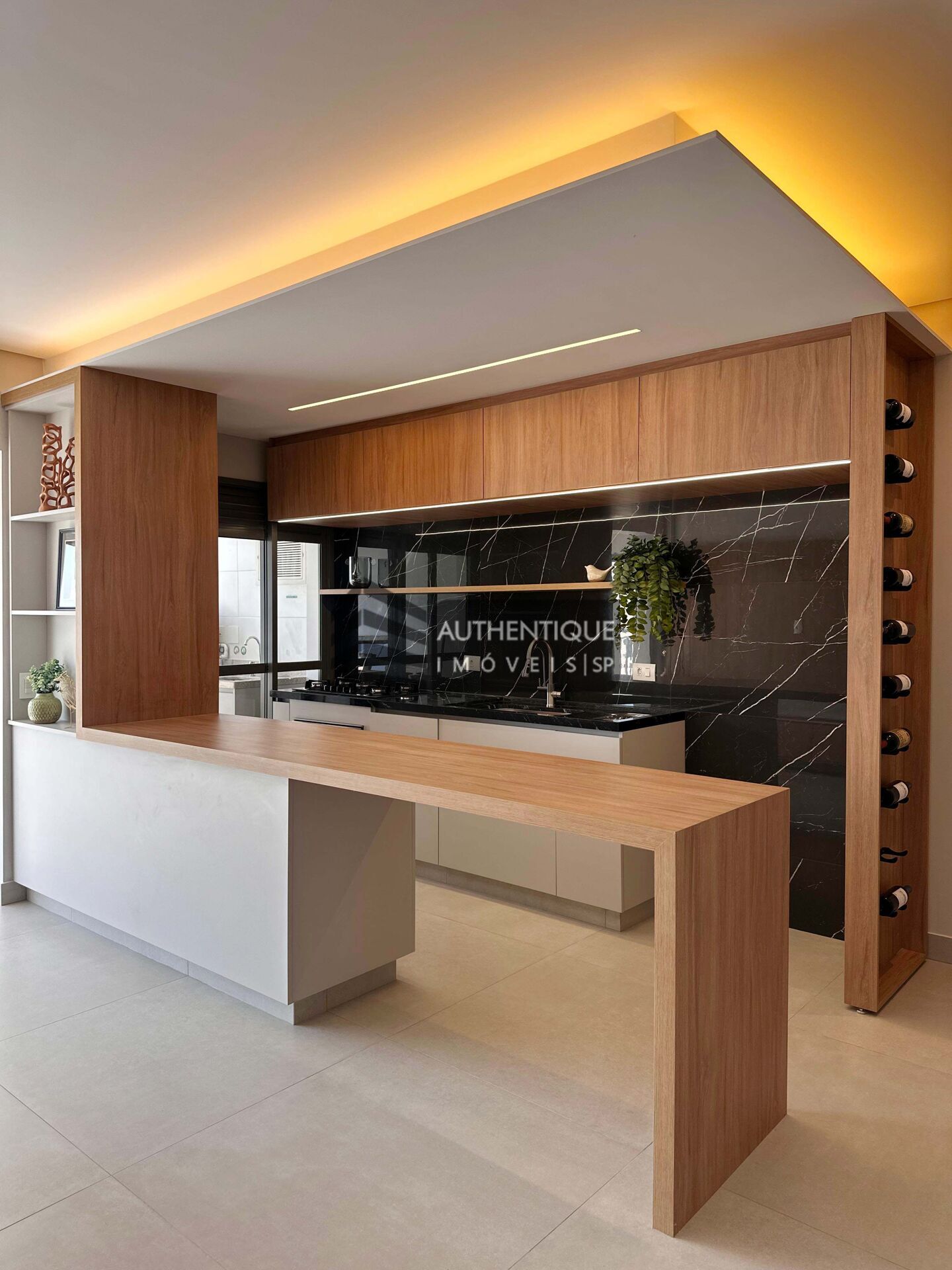 Apartamento, 3 quartos, 79 m² - Foto 19