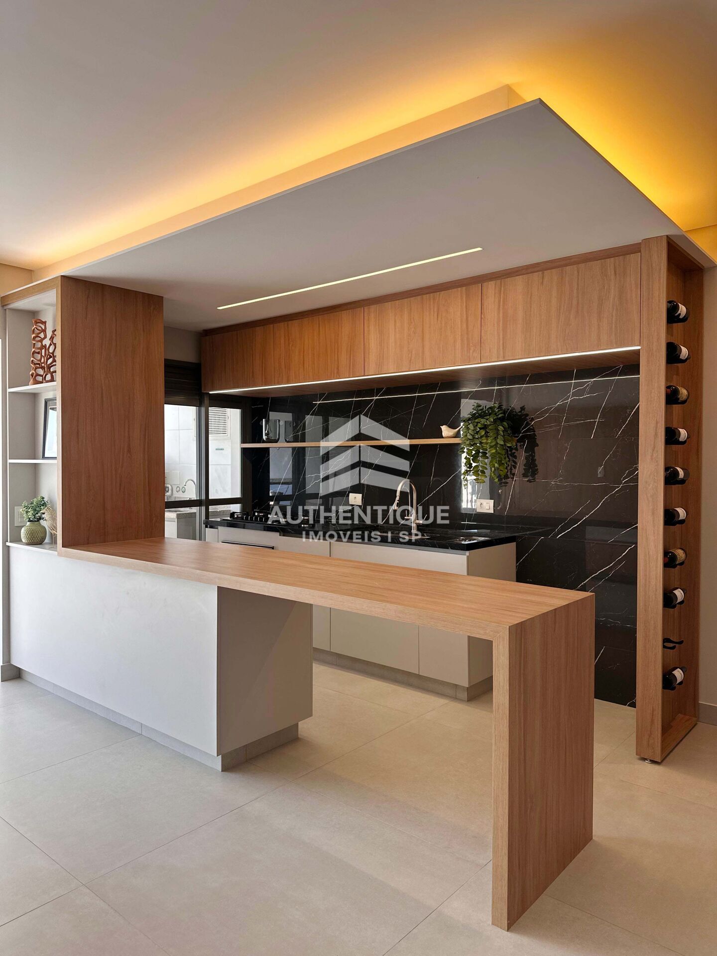 Apartamento, 3 quartos, 79 m² - Foto 19