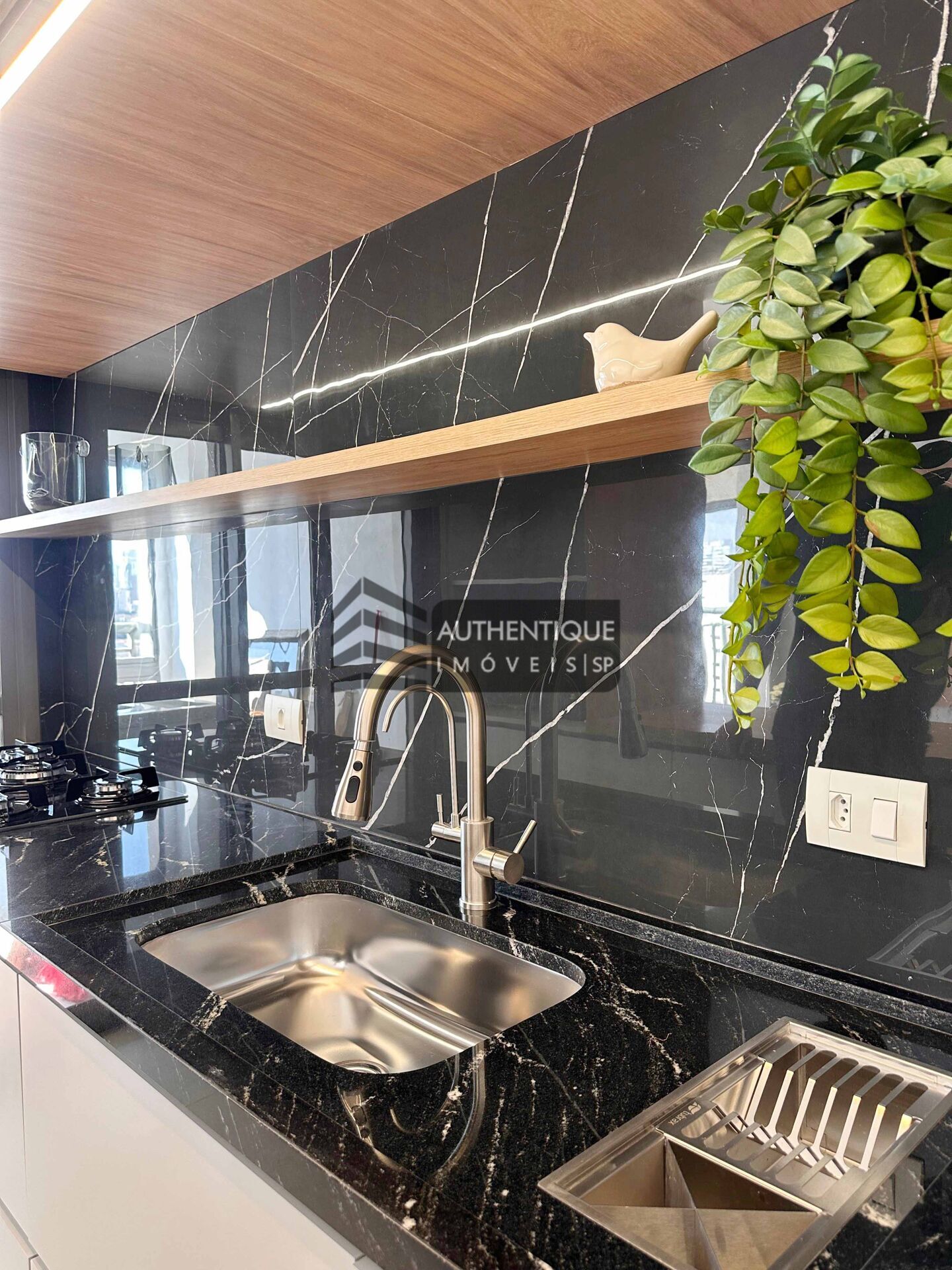 Apartamento, 3 quartos, 79 m² - Foto 12