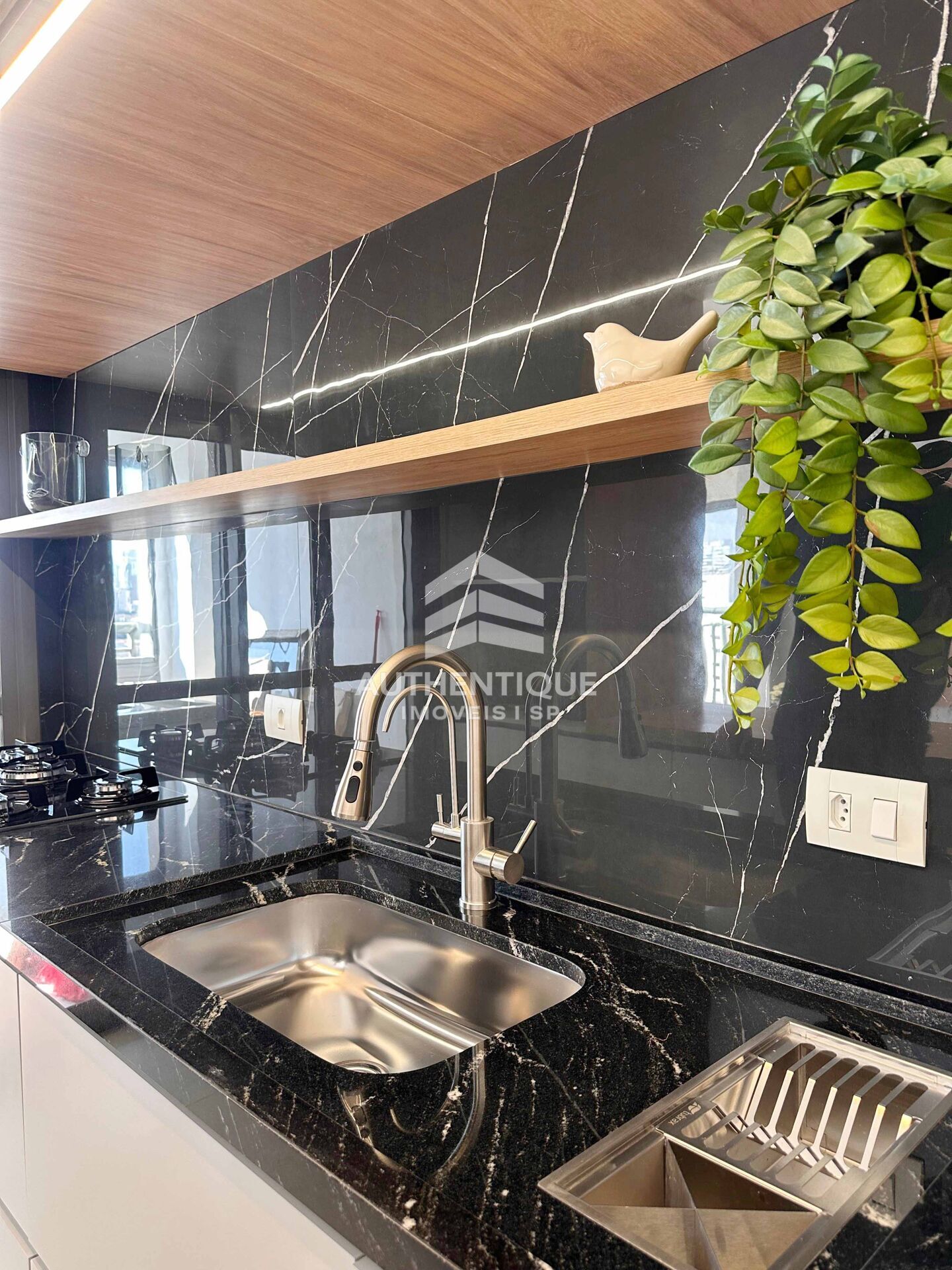 Apartamento, 3 quartos, 79 m² - Foto 12