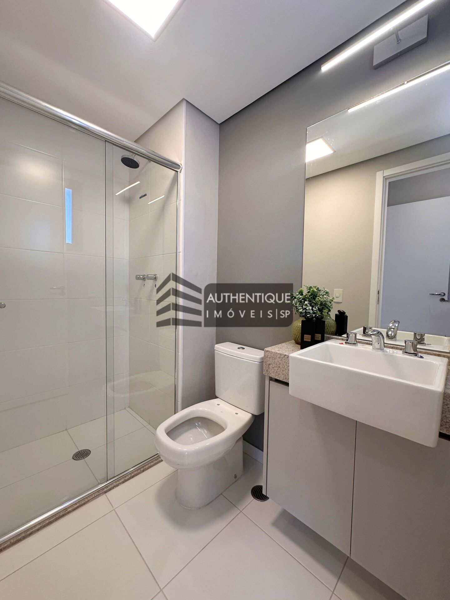 Apartamento, 3 quartos, 79 m² - Foto 6