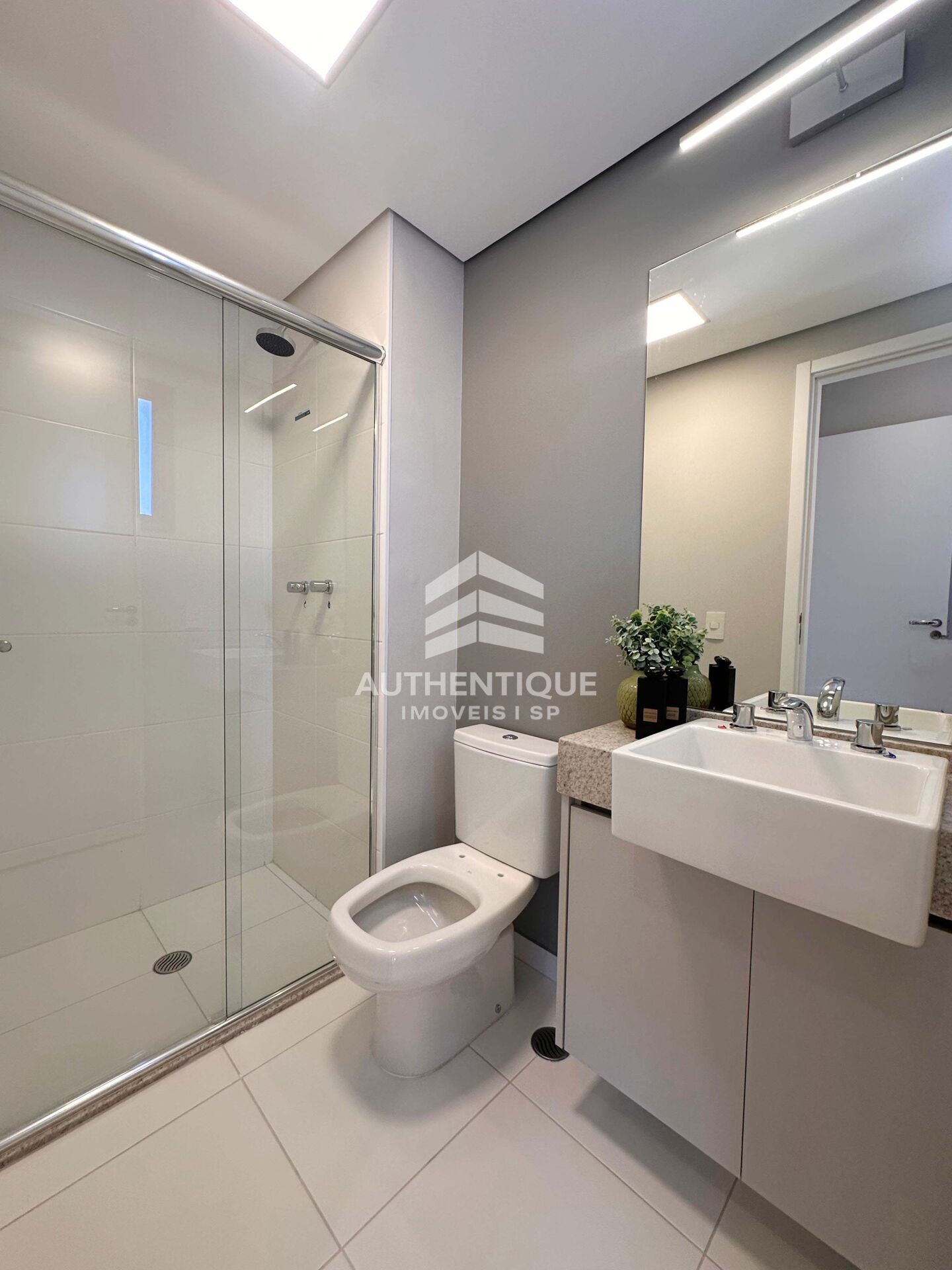 Apartamento, 3 quartos, 79 m² - Foto 6