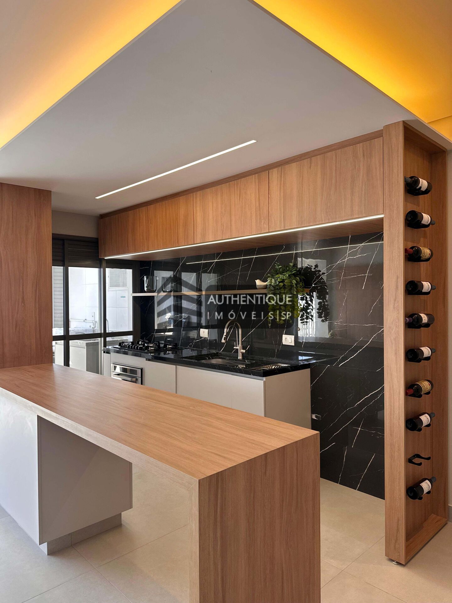 Apartamento, 3 quartos, 79 m² - Foto 4