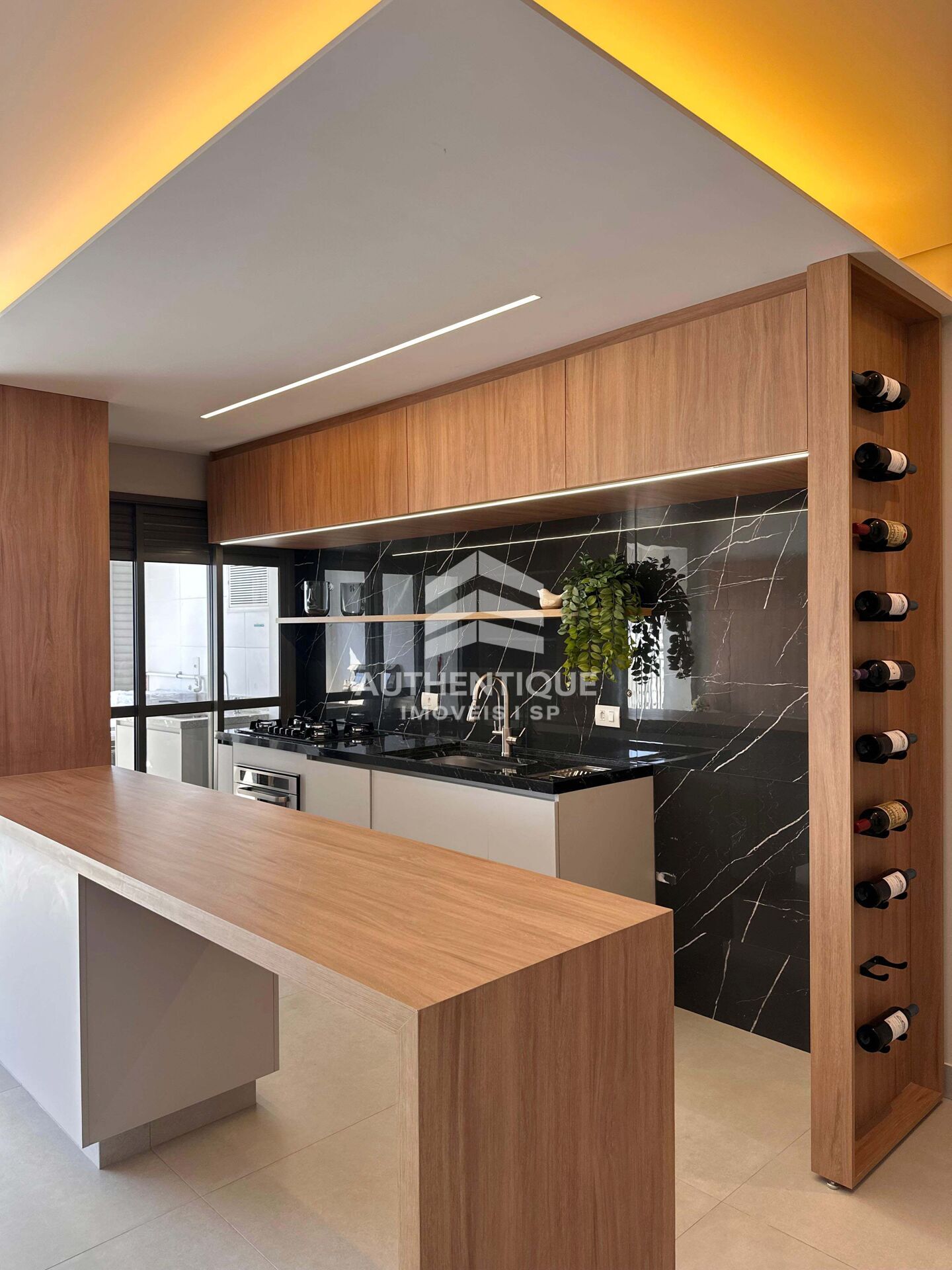 Apartamento, 3 quartos, 79 m² - Foto 4