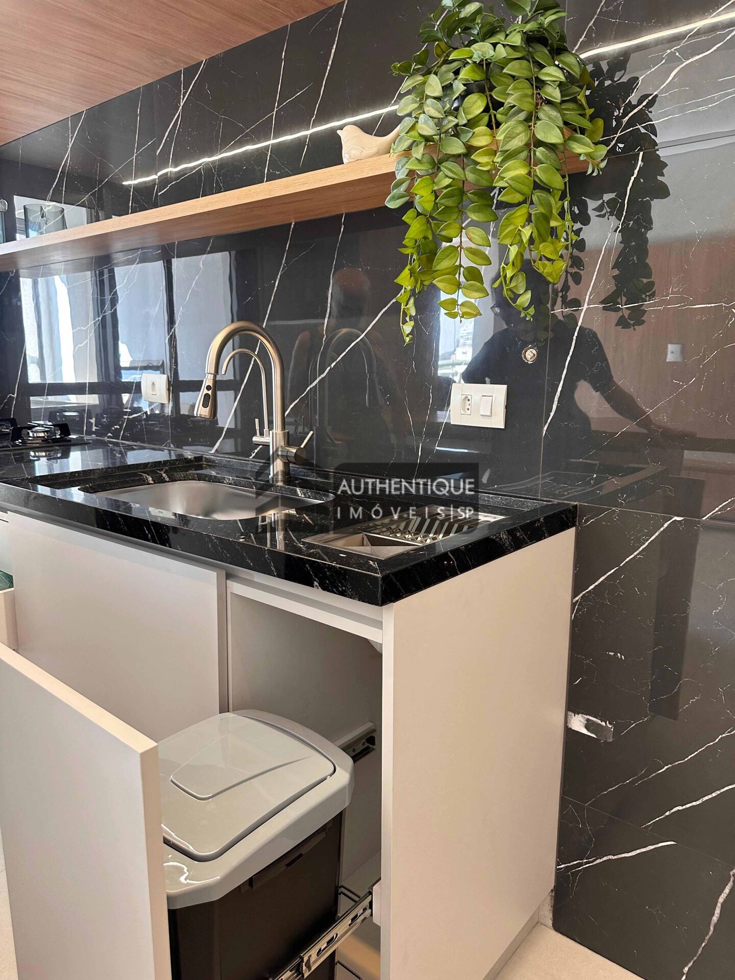 Apartamento, 3 quartos, 79 m² - Foto 10