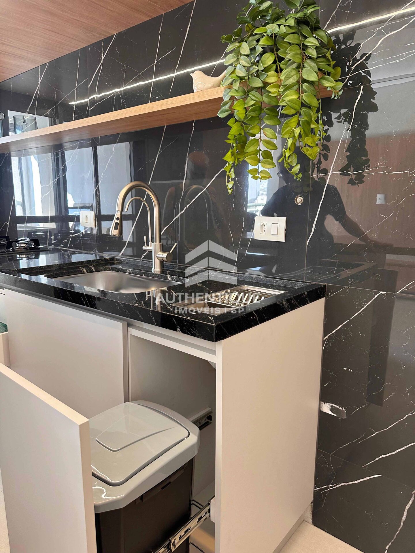 Apartamento, 3 quartos, 79 m² - Foto 10