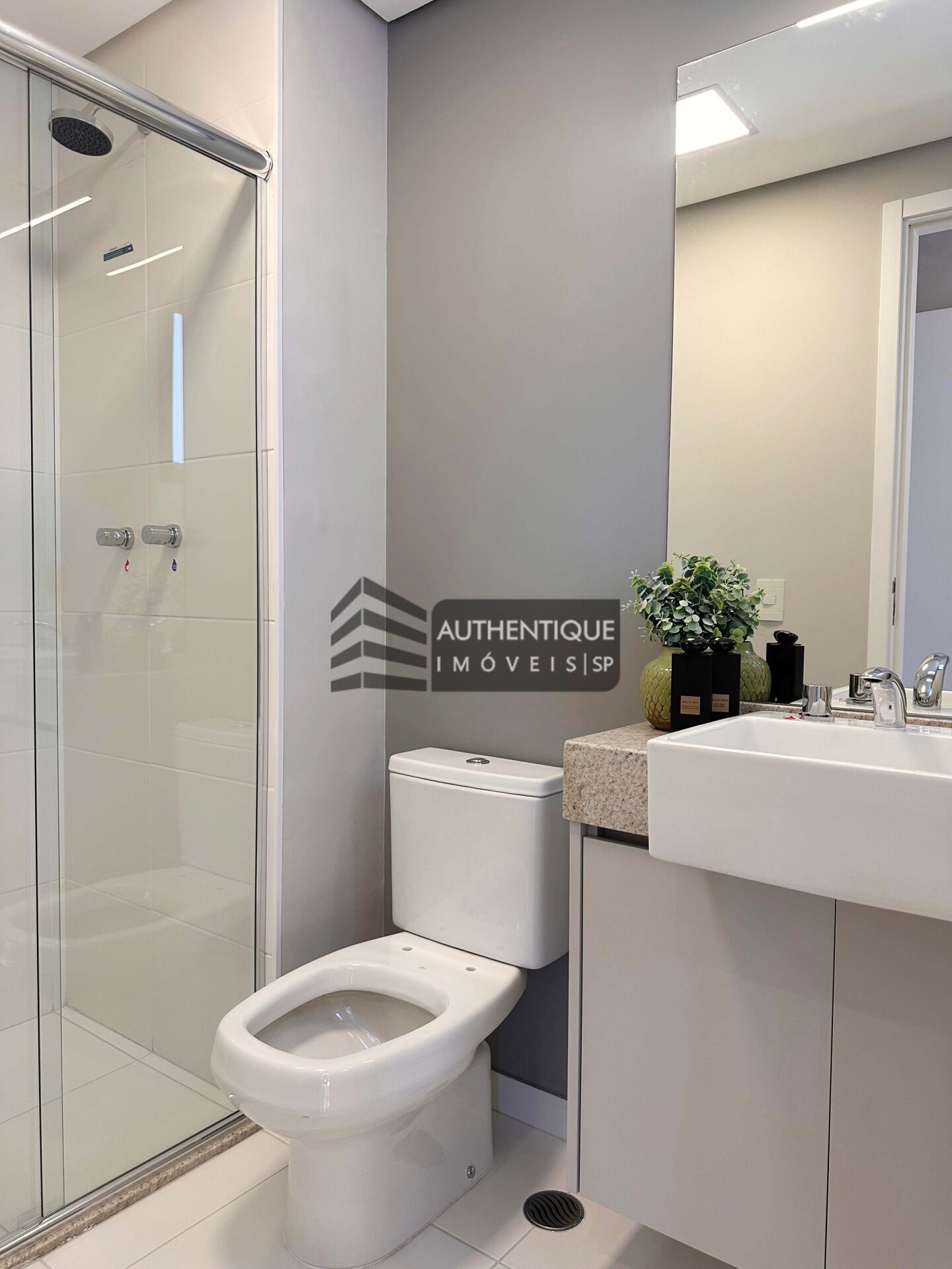 Apartamento, 3 quartos, 79 m² - Foto 17