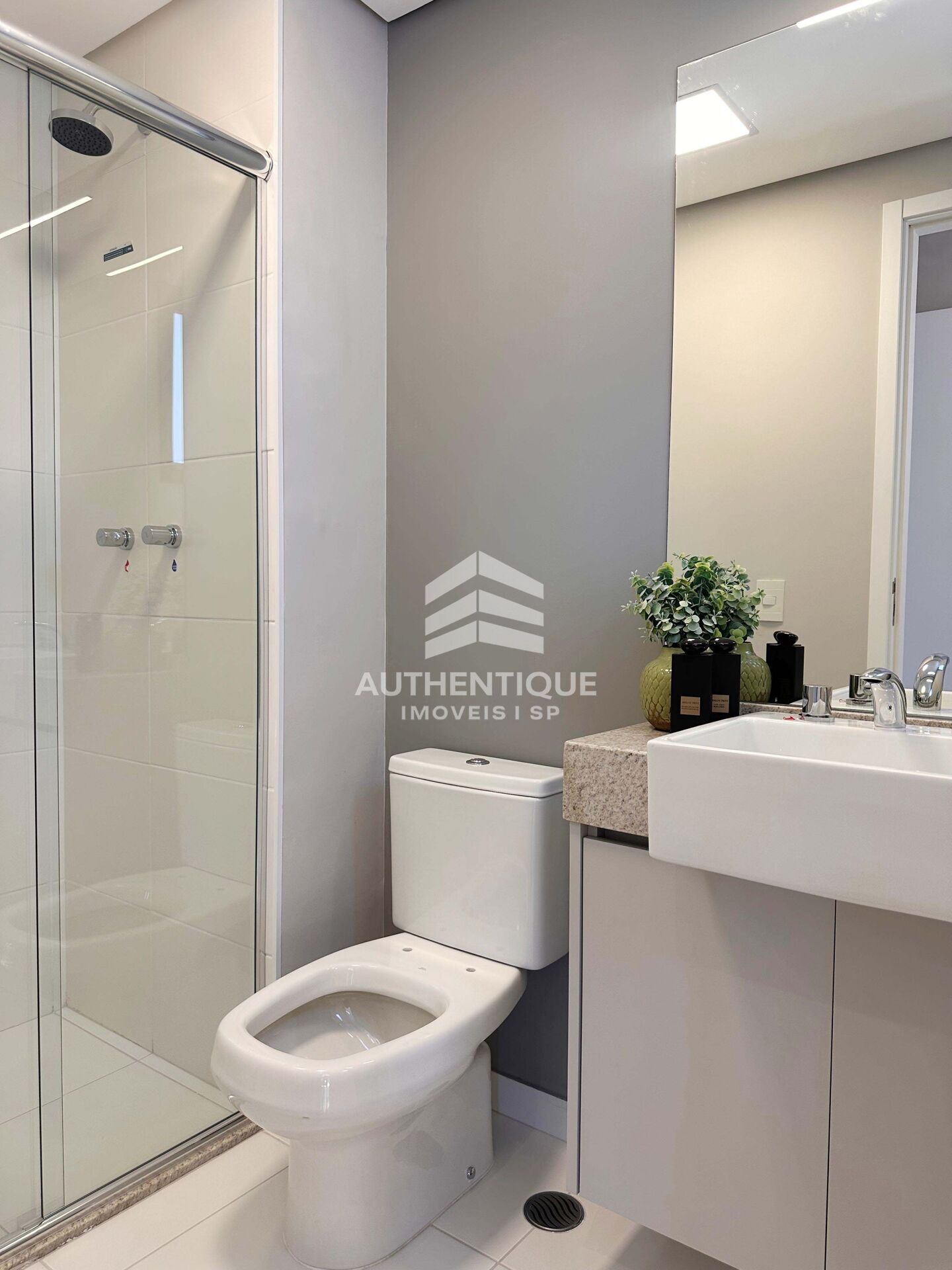Apartamento, 3 quartos, 79 m² - Foto 17