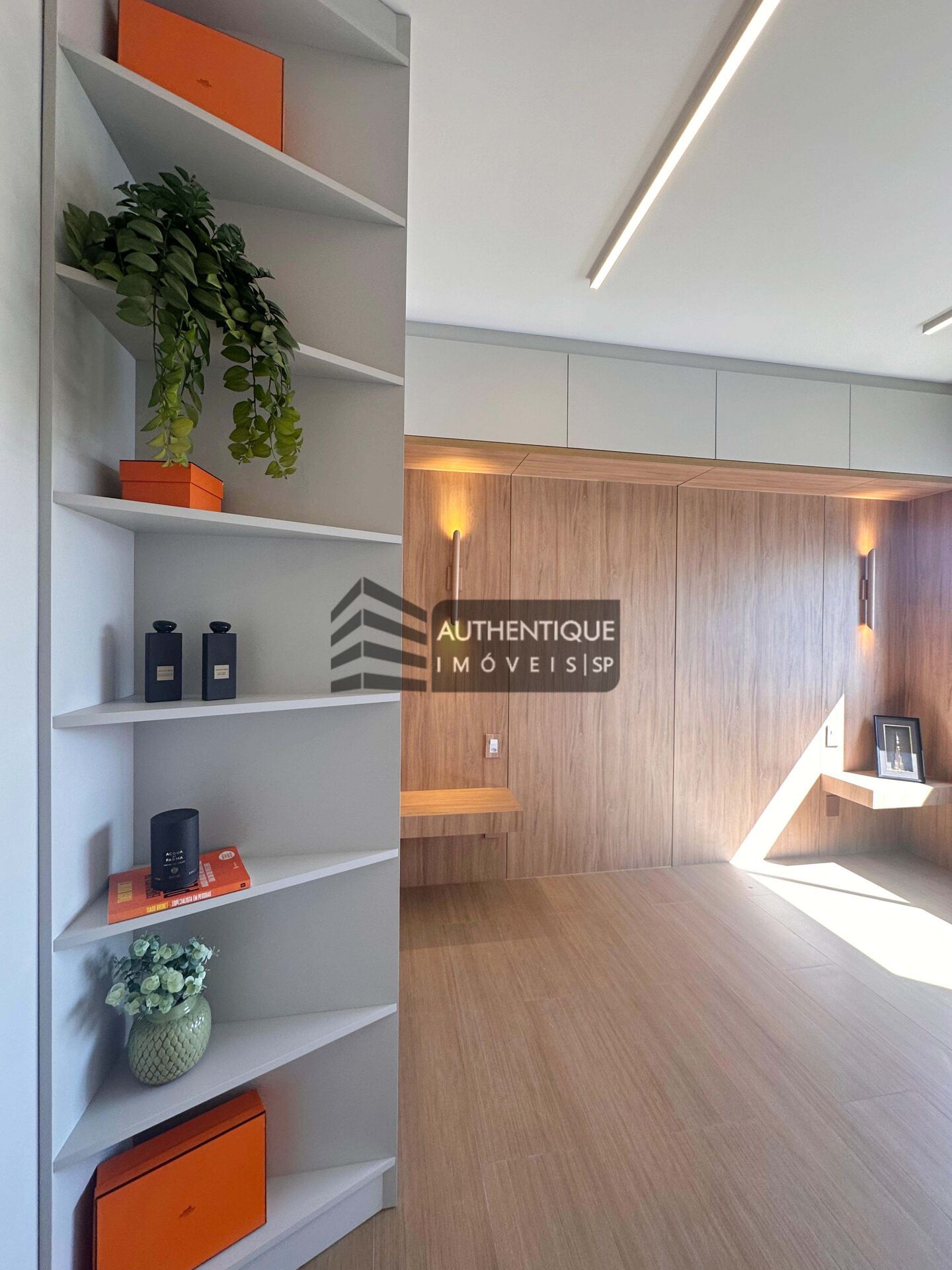 Apartamento, 3 quartos, 79 m² - Foto 14