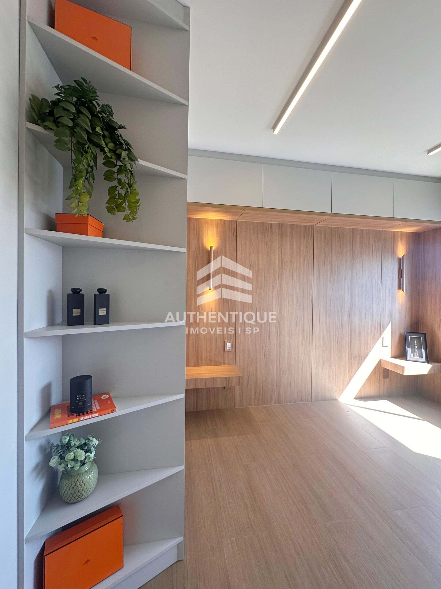 Apartamento, 3 quartos, 79 m² - Foto 14