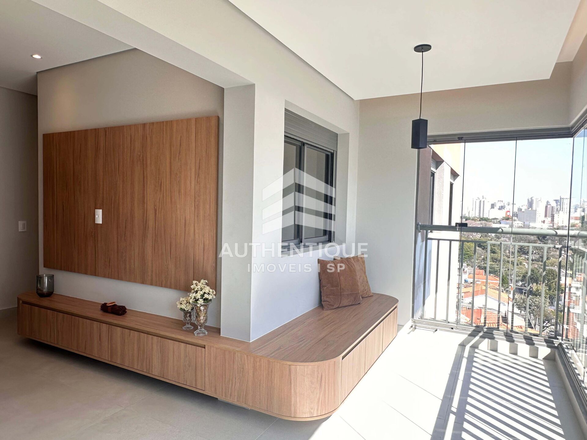 Apartamento, 3 quartos, 79 m² - Foto 11