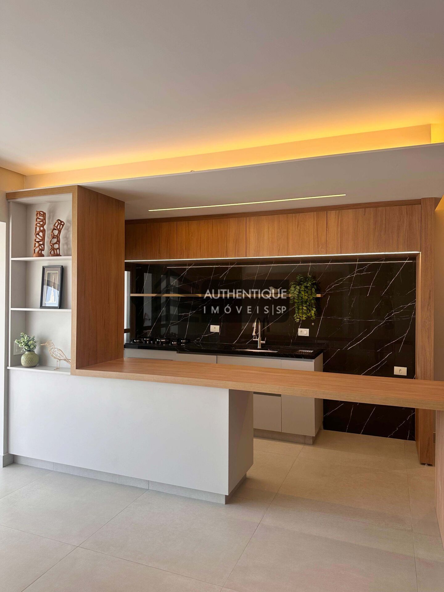 Apartamento, 3 quartos, 79 m² - Foto 5