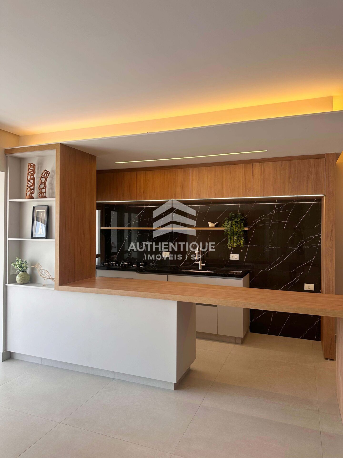 Apartamento, 3 quartos, 79 m² - Foto 5