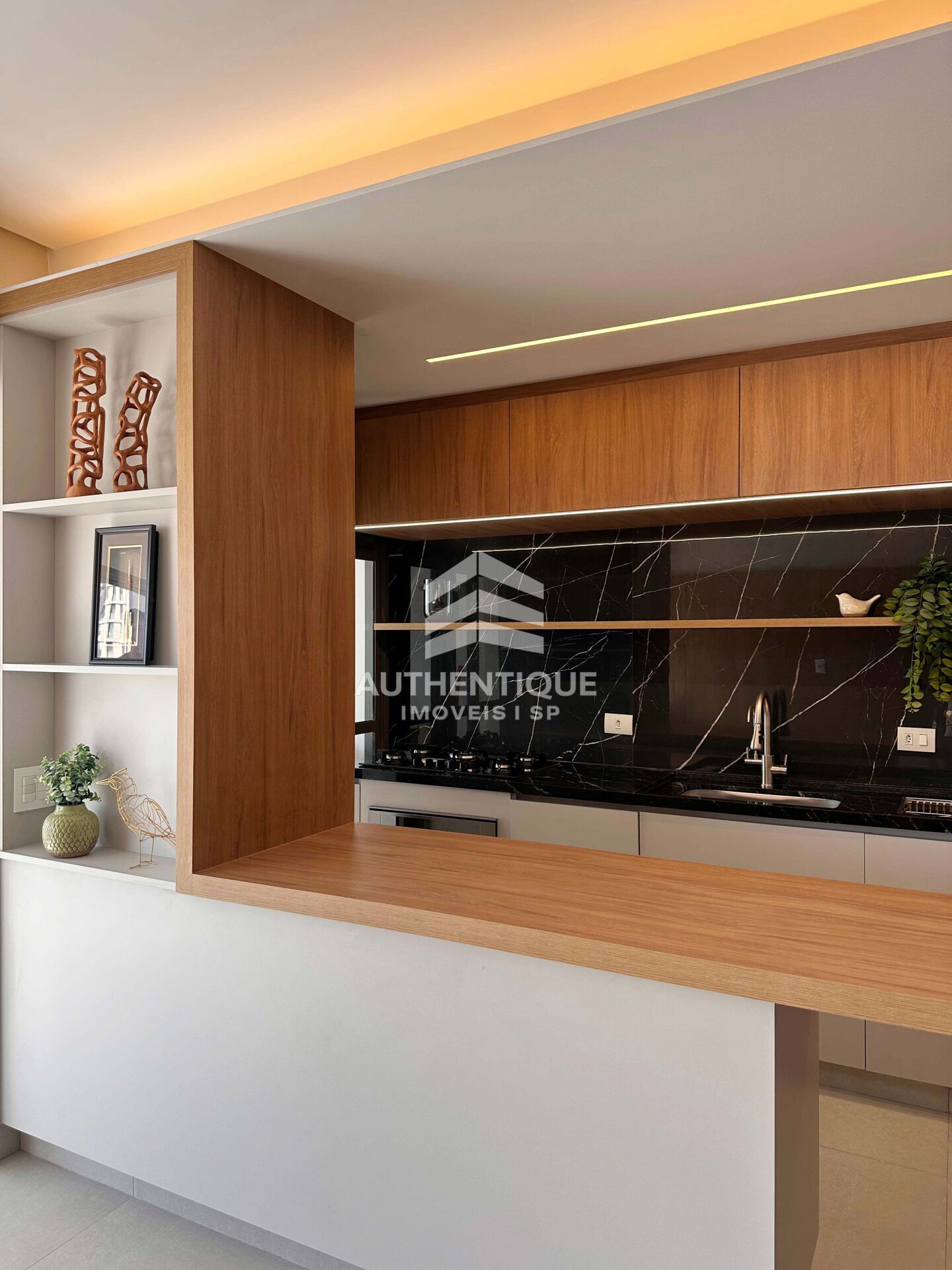 Apartamento, 3 quartos, 79 m² - Foto 9