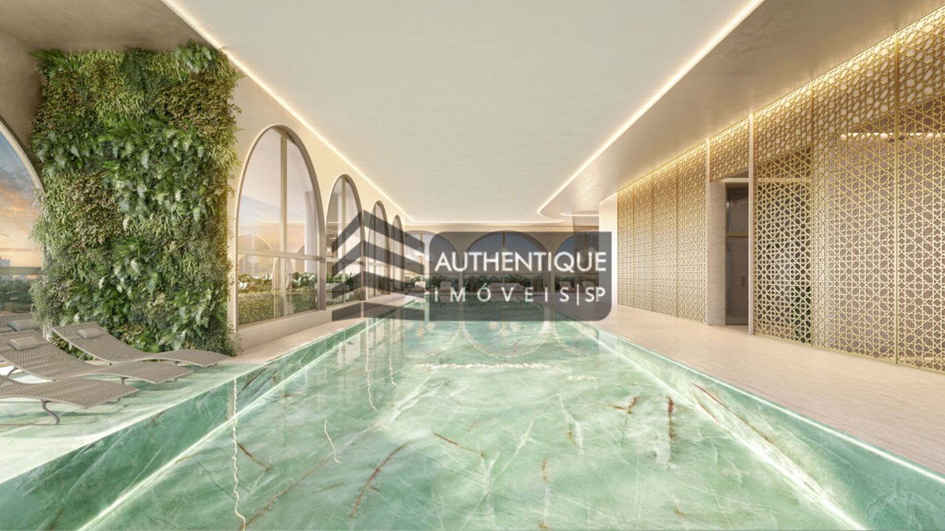 Cobertura, 4 quartos, 436 m² - Foto 8