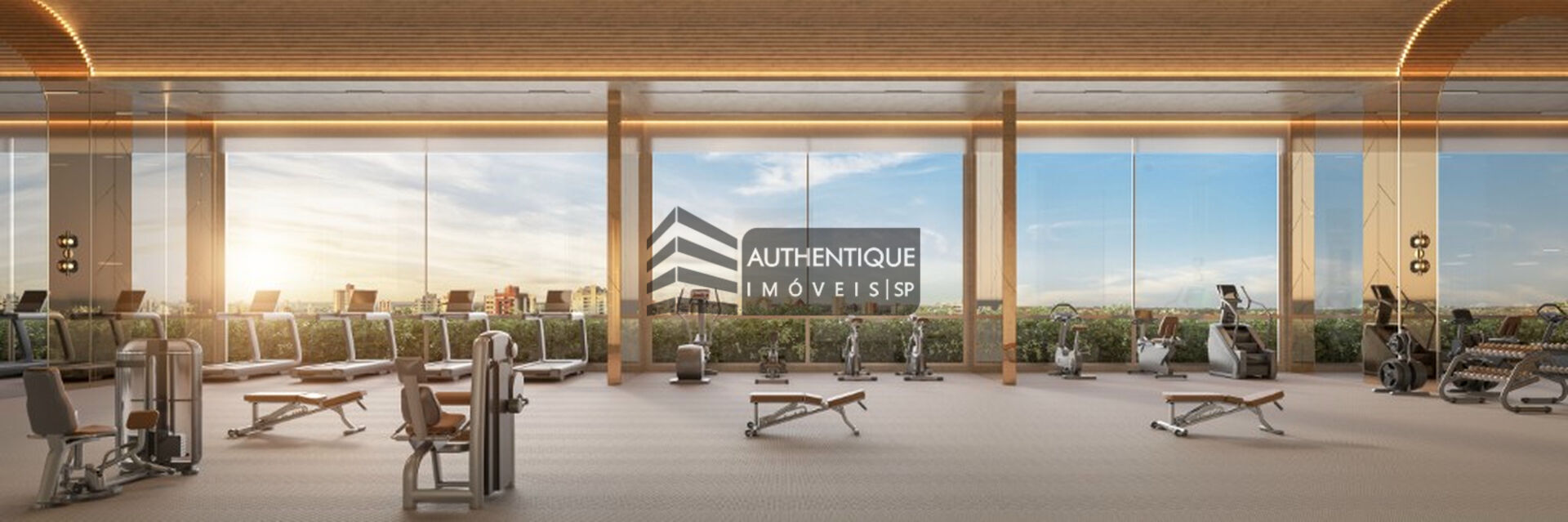 Cobertura, 4 quartos, 436 m² - Foto 10