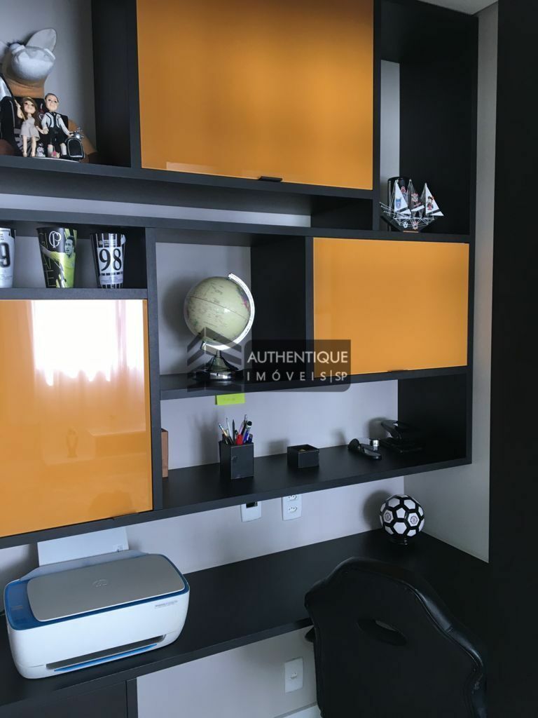 Apartamento à venda com 2 quartos, 107m² - Foto 51