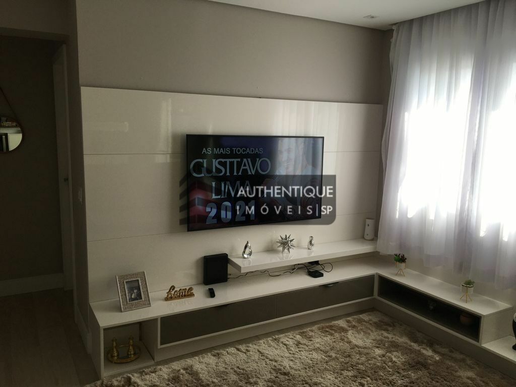 Apartamento à venda com 2 quartos, 107m² - Foto 44