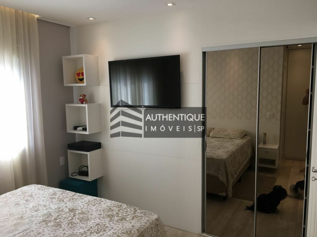 Apartamento à venda com 2 quartos, 107m² - Foto 54