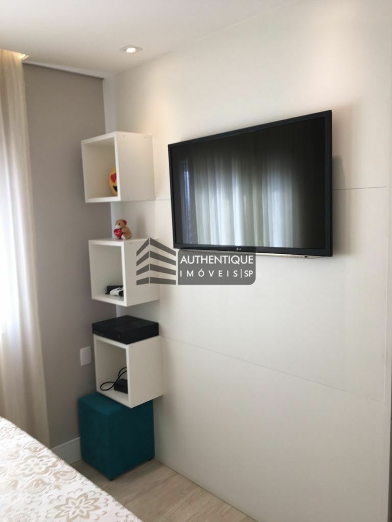 Apartamento à venda com 2 quartos, 107m² - Foto 53