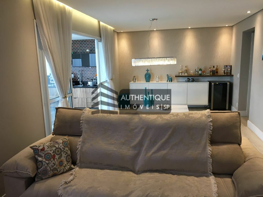 Apartamento à venda com 2 quartos, 107m² - Foto 43