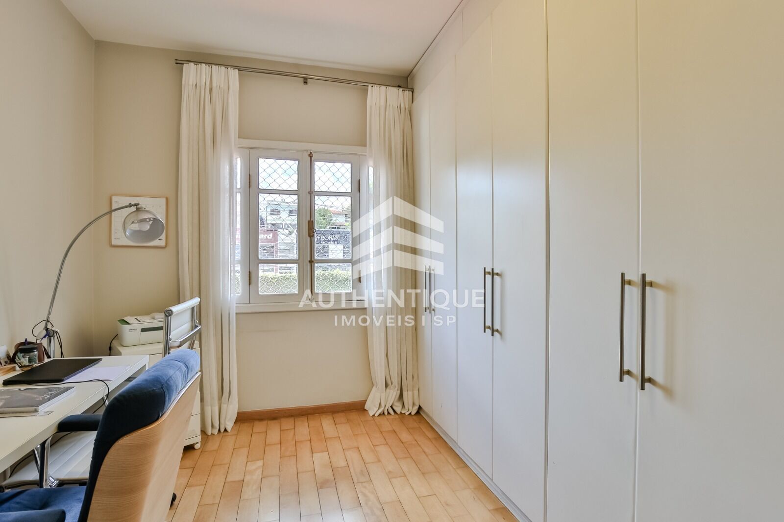 Casa de Condomínio, 5 quartos - Foto 20