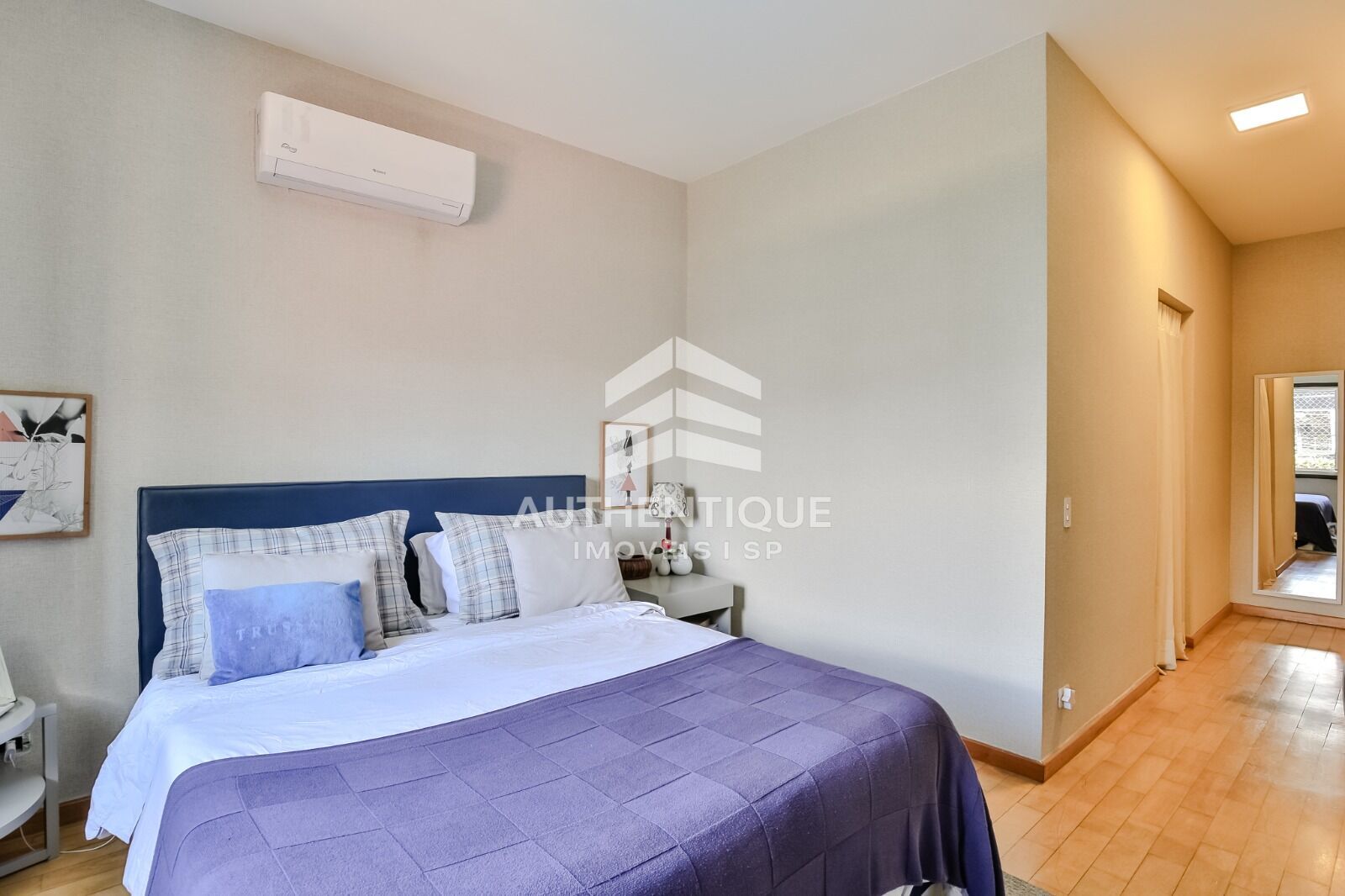 Casa de Condomínio, 5 quartos - Foto 19