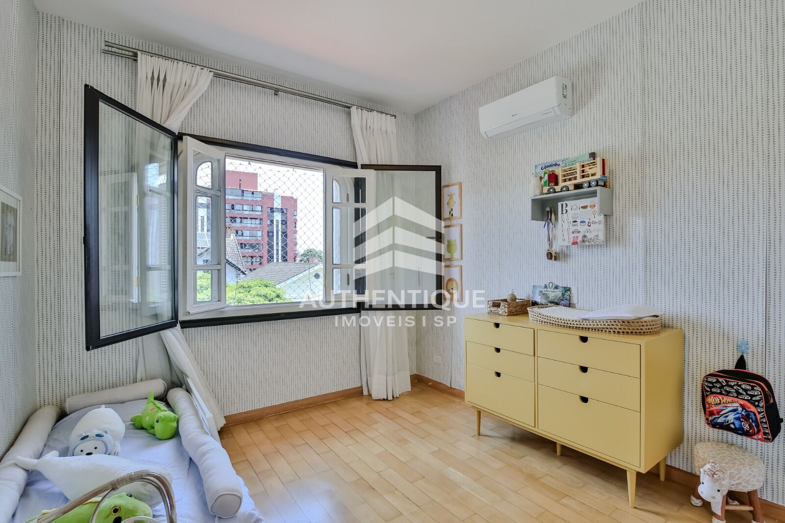 Casa de Condomínio, 5 quartos - Foto 16