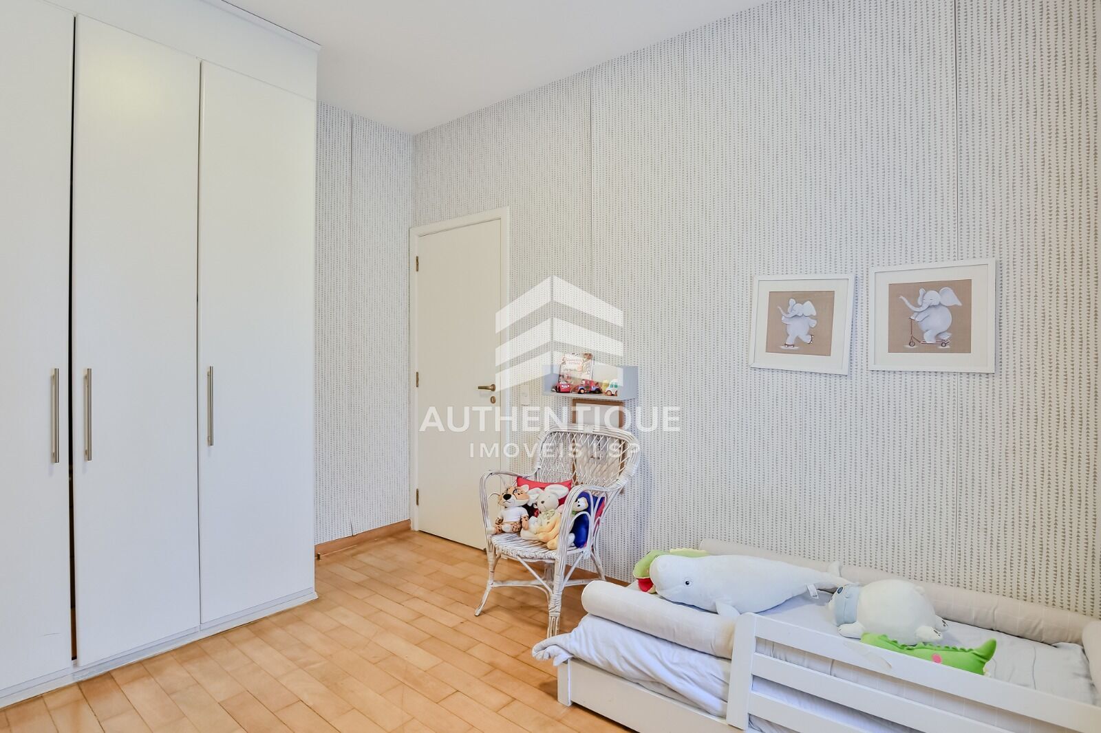Casa de Condomínio, 5 quartos - Foto 17