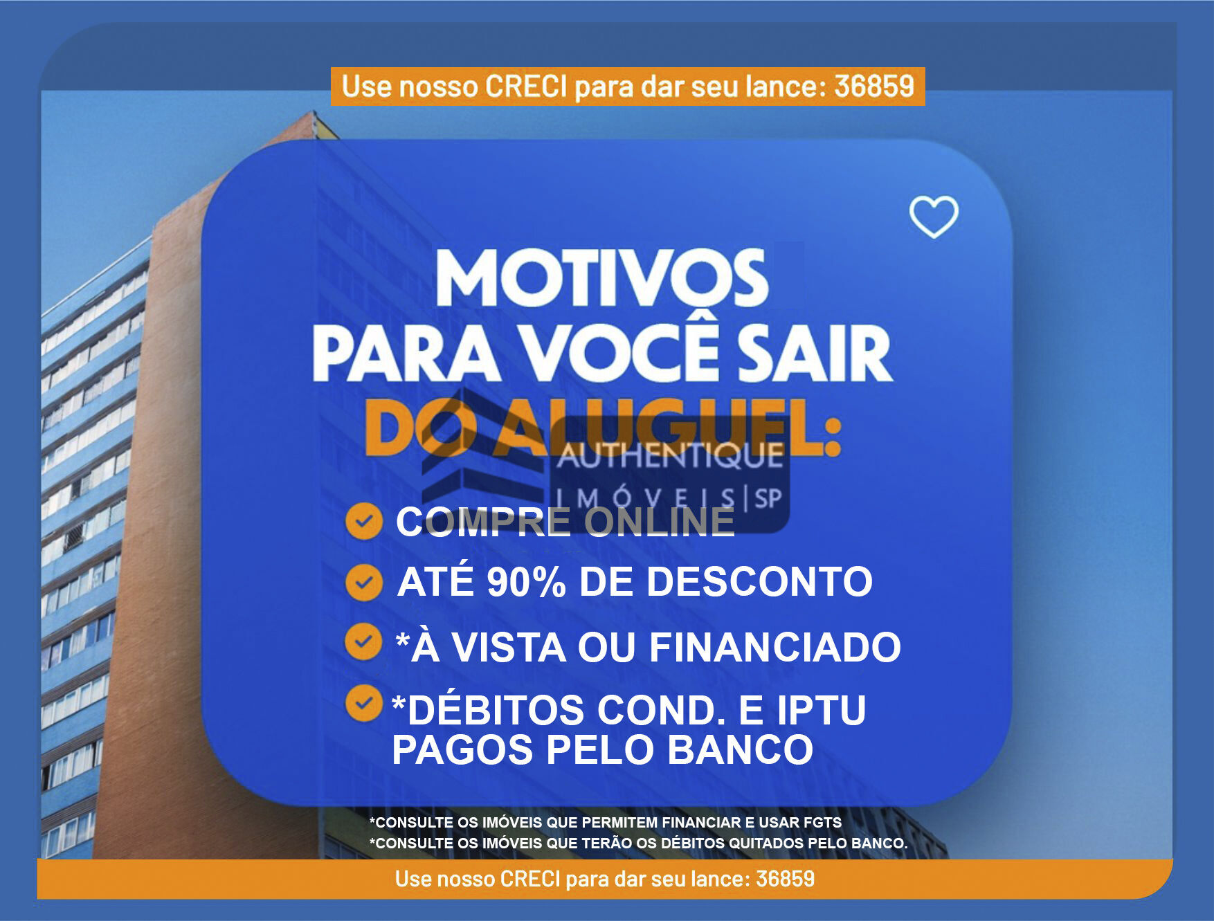 Apartamento, 3 quartos, 205 m² - Foto 4