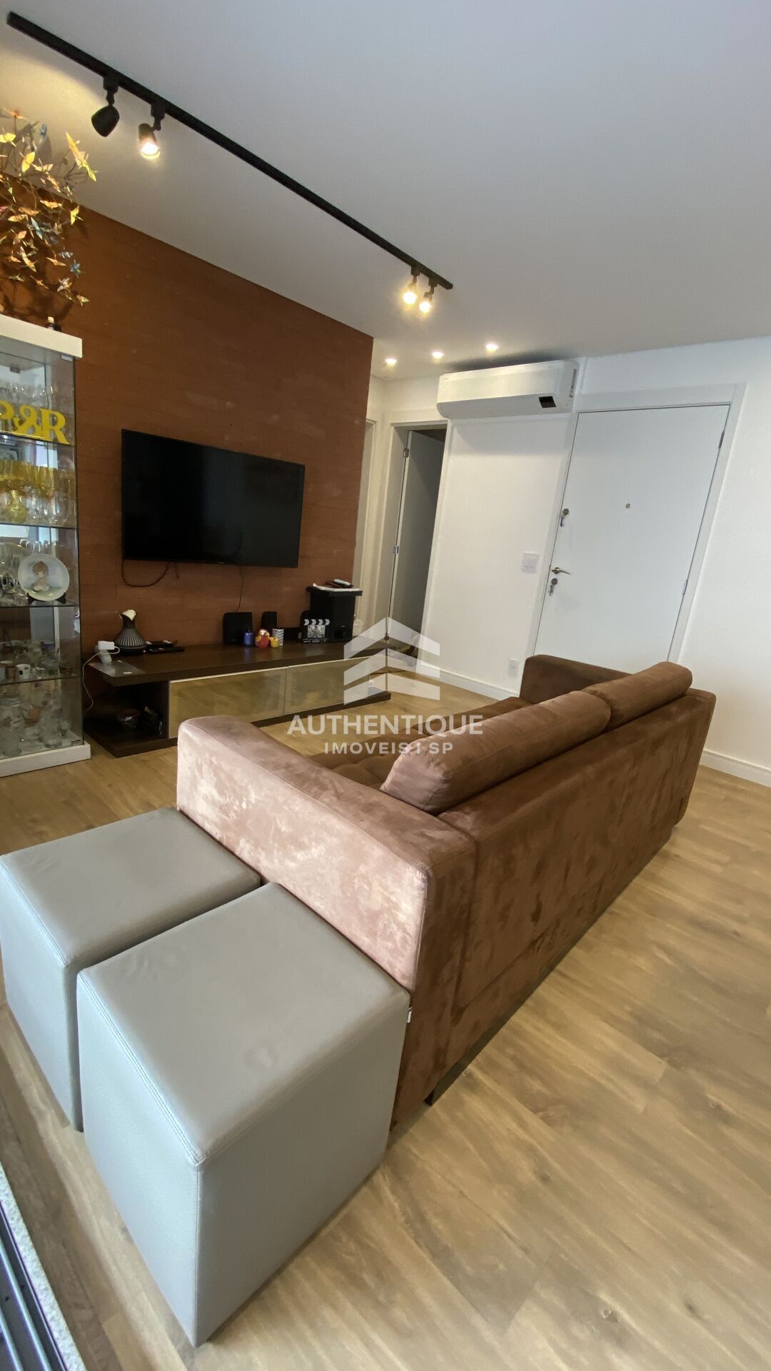 Apartamento, 2 quartos, 125 m² - Foto 7