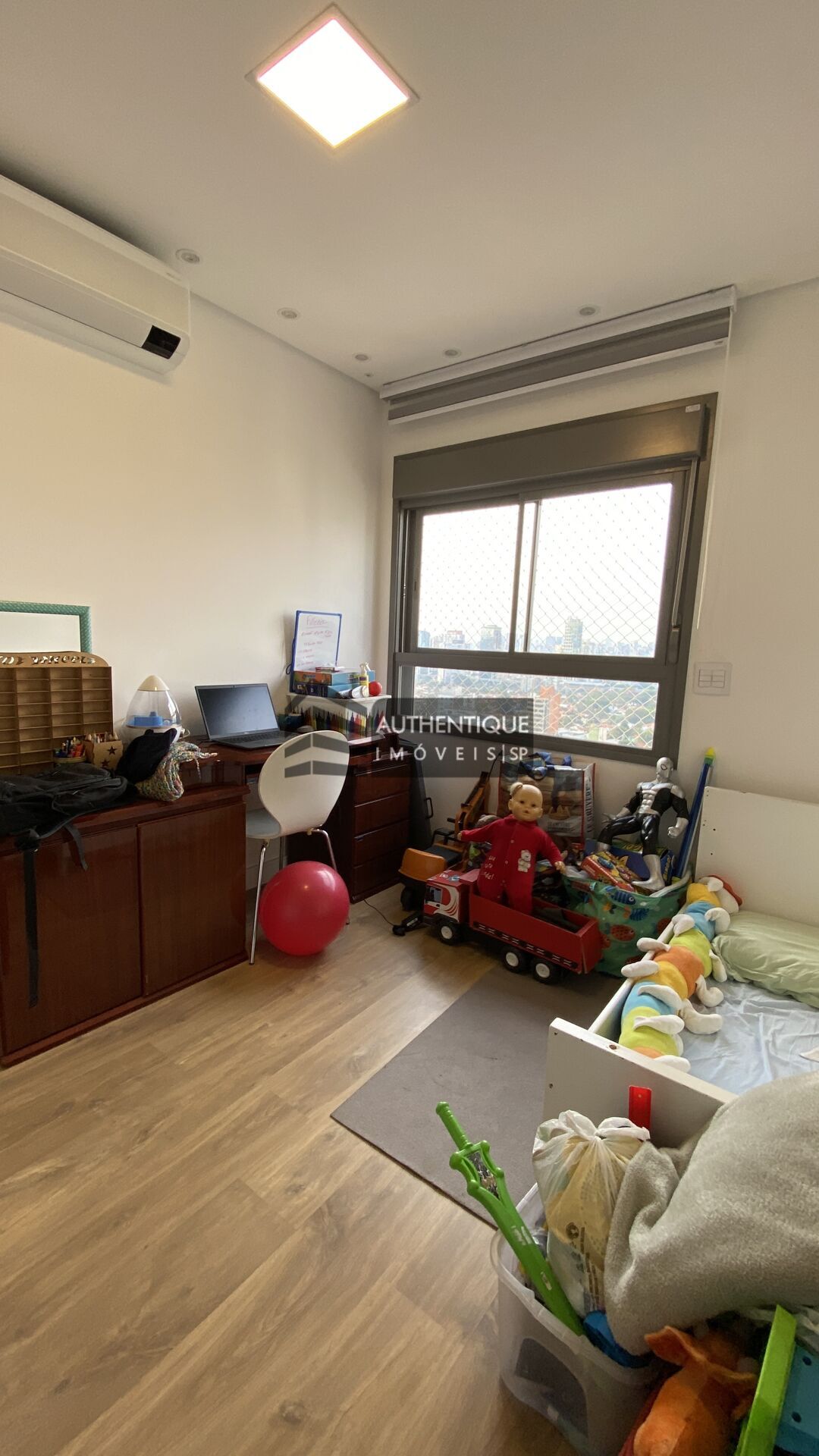 Apartamento à venda com 2 quartos, 125m² - Foto 18