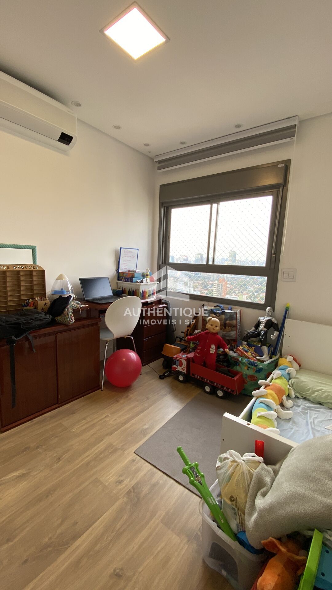 Apartamento, 2 quartos, 125 m² - Foto 18