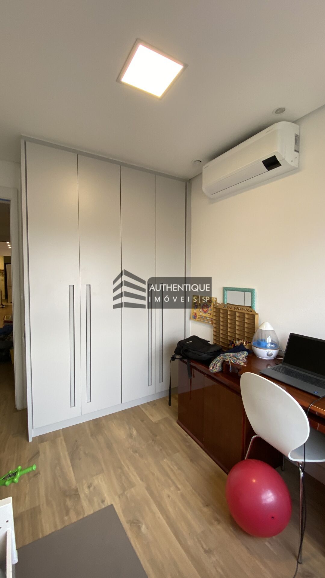 Apartamento à venda com 2 quartos, 125m² - Foto 19