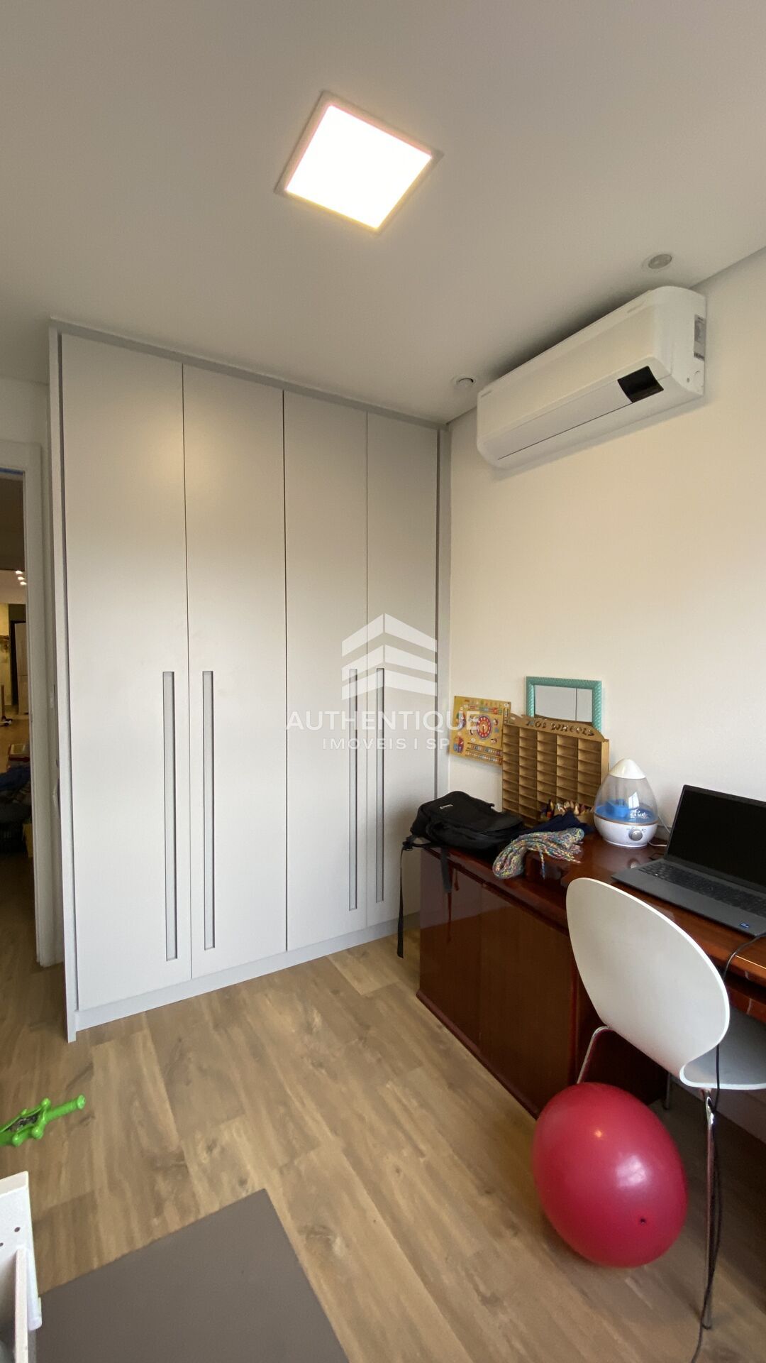 Apartamento, 2 quartos, 125 m² - Foto 19
