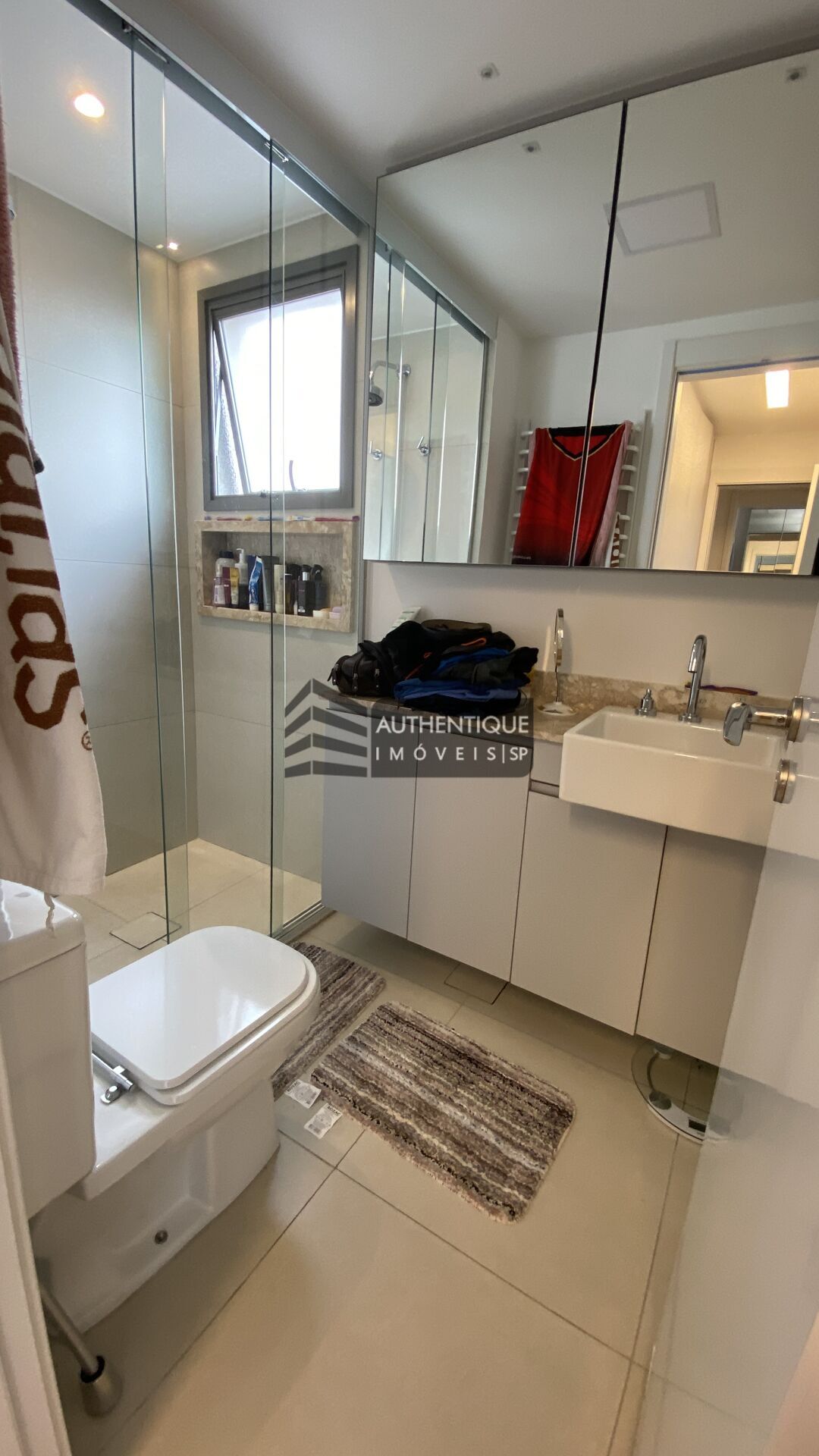 Apartamento à venda com 2 quartos, 125m² - Foto 16