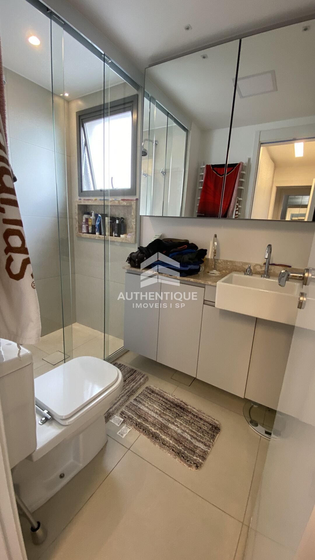Apartamento, 2 quartos, 125 m² - Foto 16